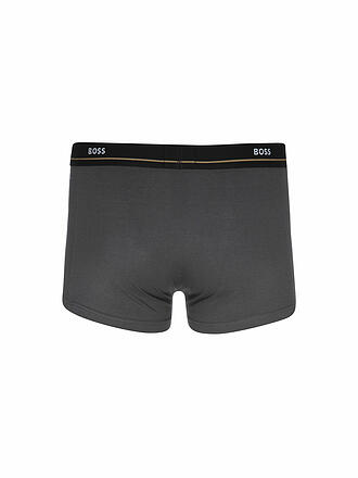 BOSS | Pants confezione da 5 open miscellaneous