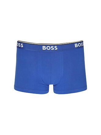 BOSS | Pants confezione da 3 open miscellane