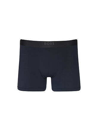 BOSS | Pants ULTRA blu scuro