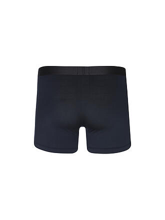 BOSS | Pants ULTRA blu scuro