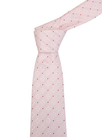 BOSS | Cravatta