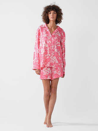 BOSS | Pyjamashorts MISTLE