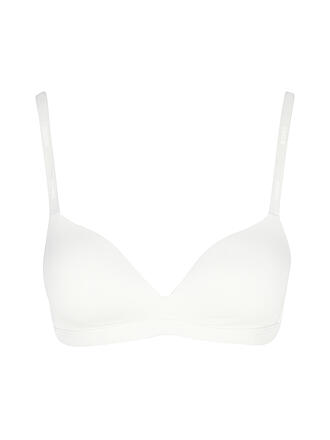 BOSS | Reggiseno senza ferretto