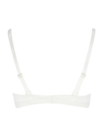BOSS | Reggiseno senza ferretto