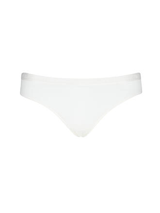 BOSS | Slip open bianco