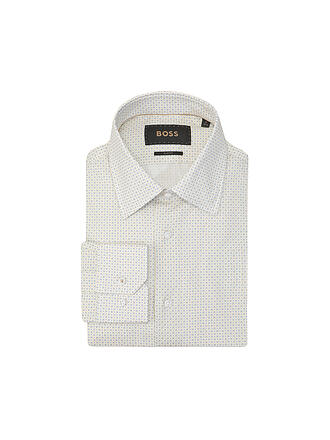 BOSS | Camicia Slim Fit