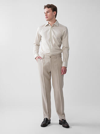 BOSS | Camicia Slim Fit