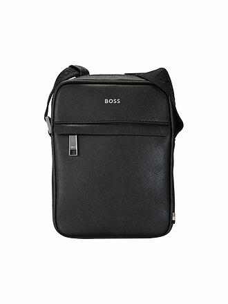 BOSS | Borsa - Borsa a tracolla