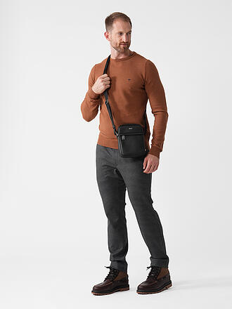 BOSS | Borsa - Borsa a tracolla