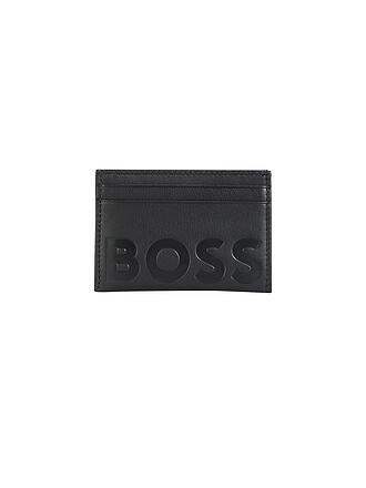 BOSS | Portacarte