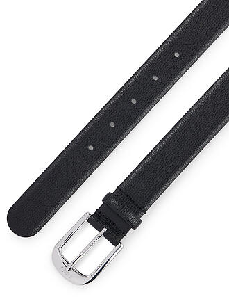 BOSS | Cintura in pelle ANNA