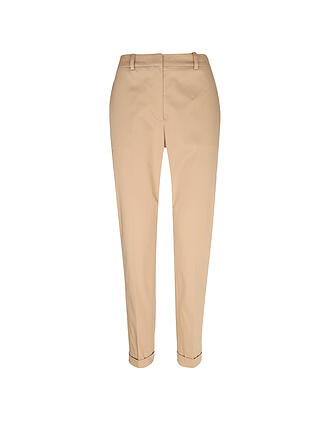 BOSS | Pantaloni da abito TACHINOA