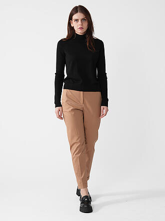 BOSS | Pantaloni da abito TACHINOA