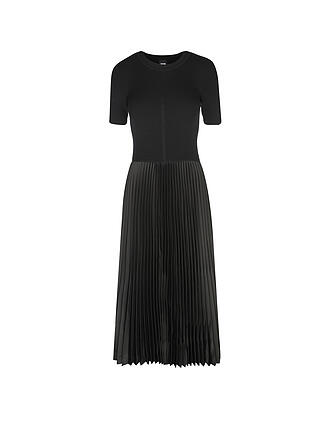BOSS | Mididress
