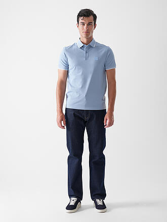 BOSS | Polo