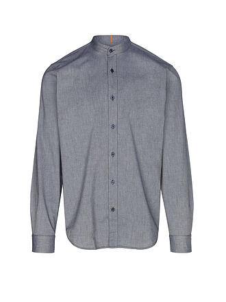 BOSS | Camicia Regular Fit RACE_1_M