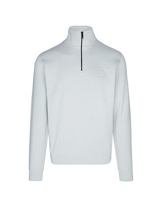 BOSS | Maglione Troyer ZETRUST