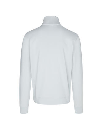 BOSS | Maglione Troyer ZETRUST