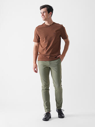 BOSS | T-Shirt THOMPSON 01