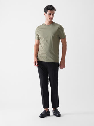 BOSS | T-shirt THOMPSON 01