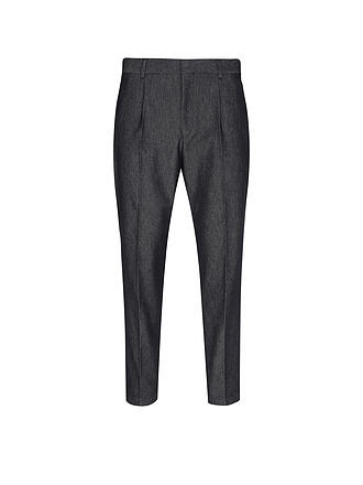 BOSS | Pantaloni C-PERIN-PL-253