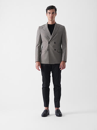 BOSS | Giacca H-HOUSTON