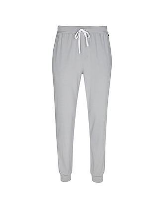 BOSS | Pantaloni da pigiama