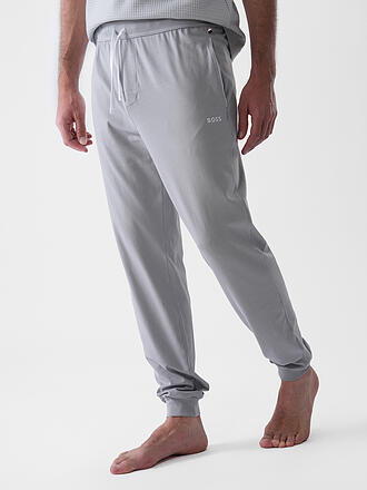 BOSS | Pantaloni da pigiama