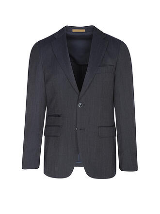 BOSS | Abito Slim Fit L-HESTON2