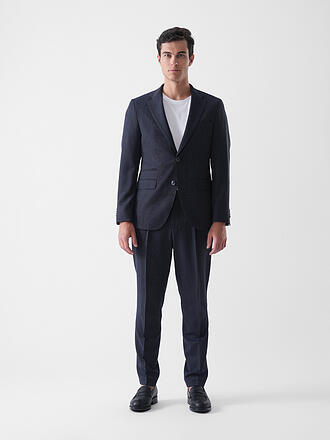 BOSS | Abito Slim Fit L-HESTON2