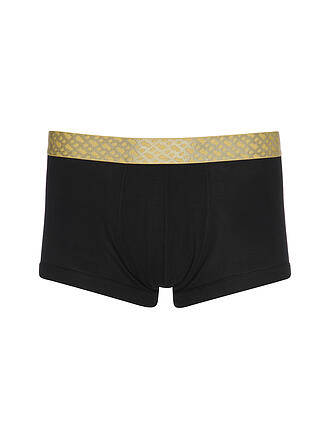 BOSS | Pantaloni confezione da 2 rosso acceso