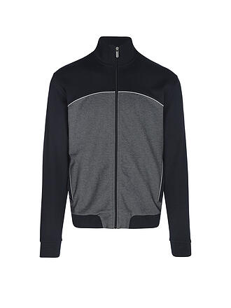 BOSS | Maglione Loungewear