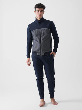 BOSS | Maglione Loungewear