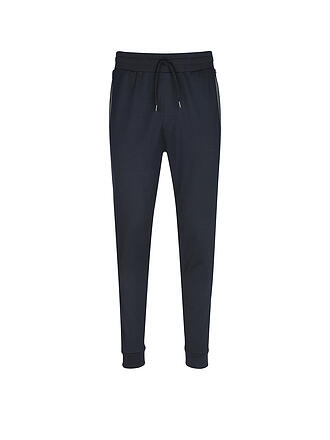 BOSS | Pantaloni Loungewear