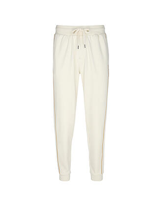 BOSS | Pantaloni Loungewear