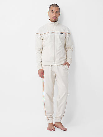 BOSS | Pantaloni Loungewear