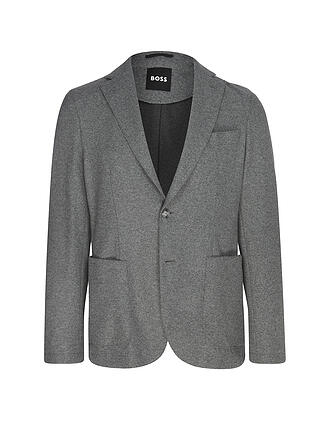 BOSS | Giacca P-HENRY-J