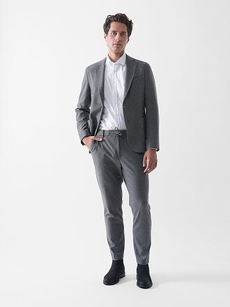 BOSS | Giacca P-HENRY-J