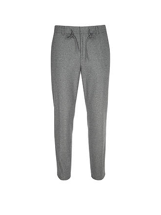 BOSS | Pantaloni da abito P-PERIN-J