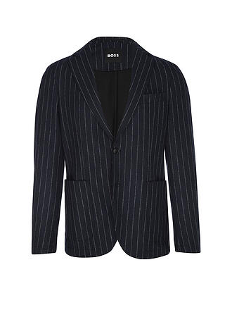 BOSS | Giacca slim fit