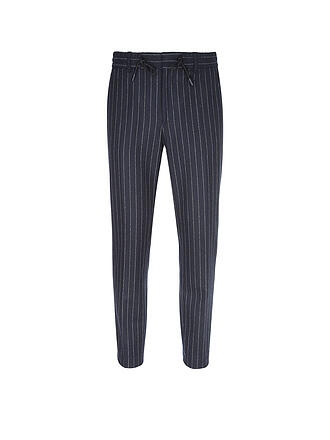 BOSS | Pantaloni da abito P-PERIN-J