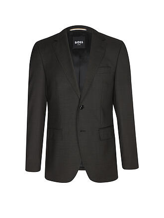 BOSS | Abito ONE