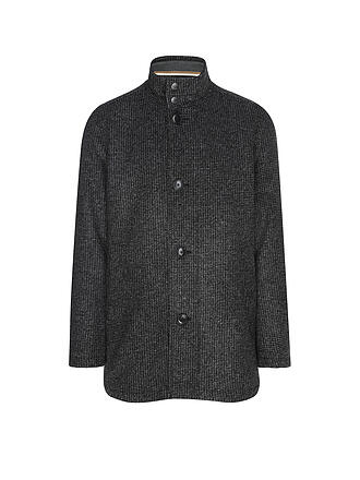 BOSS | Cappotto H-COXTAN-J