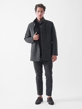 BOSS | Cappotto H-COXTAN-J