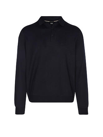 BOSS | Prodotto: Poloshirt BONO