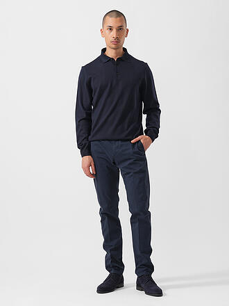 BOSS | Prodotto: Poloshirt BONO