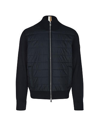 BOSS | Nome prodotto: Giacca ibrida