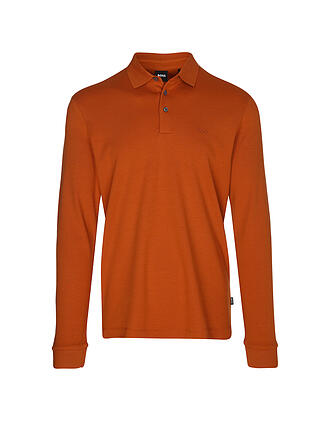 BOSS | Polo Regular Fit PADO 11