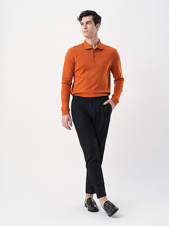 BOSS | Polo Regular Fit PADO 11