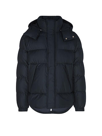 BOSS | Steppjacke H-CORBINIAN5